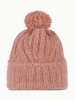 Шапка Buff Knitted NERLA (; one size; Crimson)